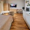 Planty Park Apartament