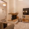 NF Meteora Residence