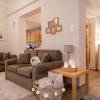 NF Meteora Residence