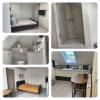 Jasmin Apartment House