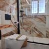 Principado Benidorm Suites Levante
