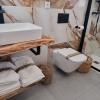 Principado Benidorm Suites Levante