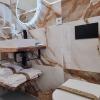 Principado Benidorm Suites Levante