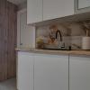 Principado Benidorm Suites Levante