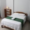 logotype