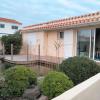 Maison Les Sables-d'Olonne, 4 pièces, 6 personnes - FR-1-331-221