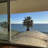 Appartement Le Lavandou, 2 pièces, 4 personnes - FR-1-251-581