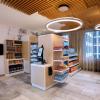 Holiday Inn Express Munich City West by IHG
