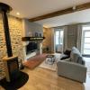 Loft de charme en centre-ville