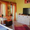 Bed & Breakfast Wepfer