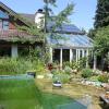 Bed & Breakfast Wepfer
