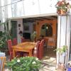 Bed & Breakfast Wepfer