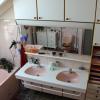 Bed & Breakfast Wepfer