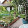 Bed & Breakfast Wepfer