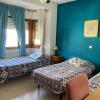 Hostal El Alba