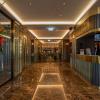 ART Hotel Rotterdam-Fully Renovated