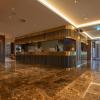 ART Hotel Rotterdam-Fully Renovated