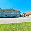 Campanile Montargis - Amilly