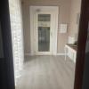 B&B Chez Moi