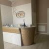 B&B Chez Moi
