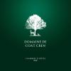 Domaine de Coat Cren, Retraites Séjours bien-être