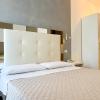 Hotel Brigantino