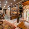 Guest house Diabora-Veliko Tarnovo