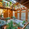 Guest house Diabora-Veliko Tarnovo