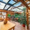 Guest house Diabora-Veliko Tarnovo