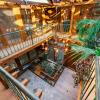Guest house Diabora-Veliko Tarnovo