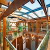 Guest house Diabora-Veliko Tarnovo