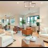 Mahar Homes - Plaza North on First