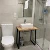 Hostal Mindanao
