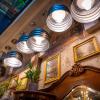 Guest house Diabora-Veliko Tarnovo