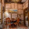 Guest house Diabora-Veliko Tarnovo
