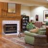 Country Inn & Suites by Radisson, Greeley, CO