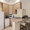 Country Inn & Suites by Radisson, Greeley, CO