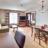 Country Inn & Suites by Radisson, Greeley, CO
