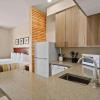 Country Inn & Suites by Radisson, Greeley, CO