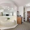 Country Inn & Suites by Radisson, Greeley, CO