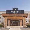 Country Inn & Suites by Radisson, Sevierville-Kodak, TN