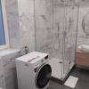 Area2 Center Luxury Apartment