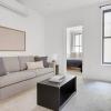 Cobble Hill 1BR w in-unit WD nr Trader Joes NYC-728