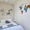 B&B Green