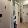 B&B Green
