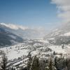 Kaiserhofstrasse 14, 5640 Bad Gastein, Austria.