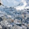 Kaiserhofstrasse 14, 5640 Bad Gastein, Austria.