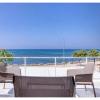 La Terrazza sul Mare