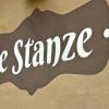 Le Stanze