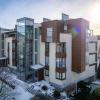 Apartamenty Zeta Park w centrum Ustronia - Dream Apart